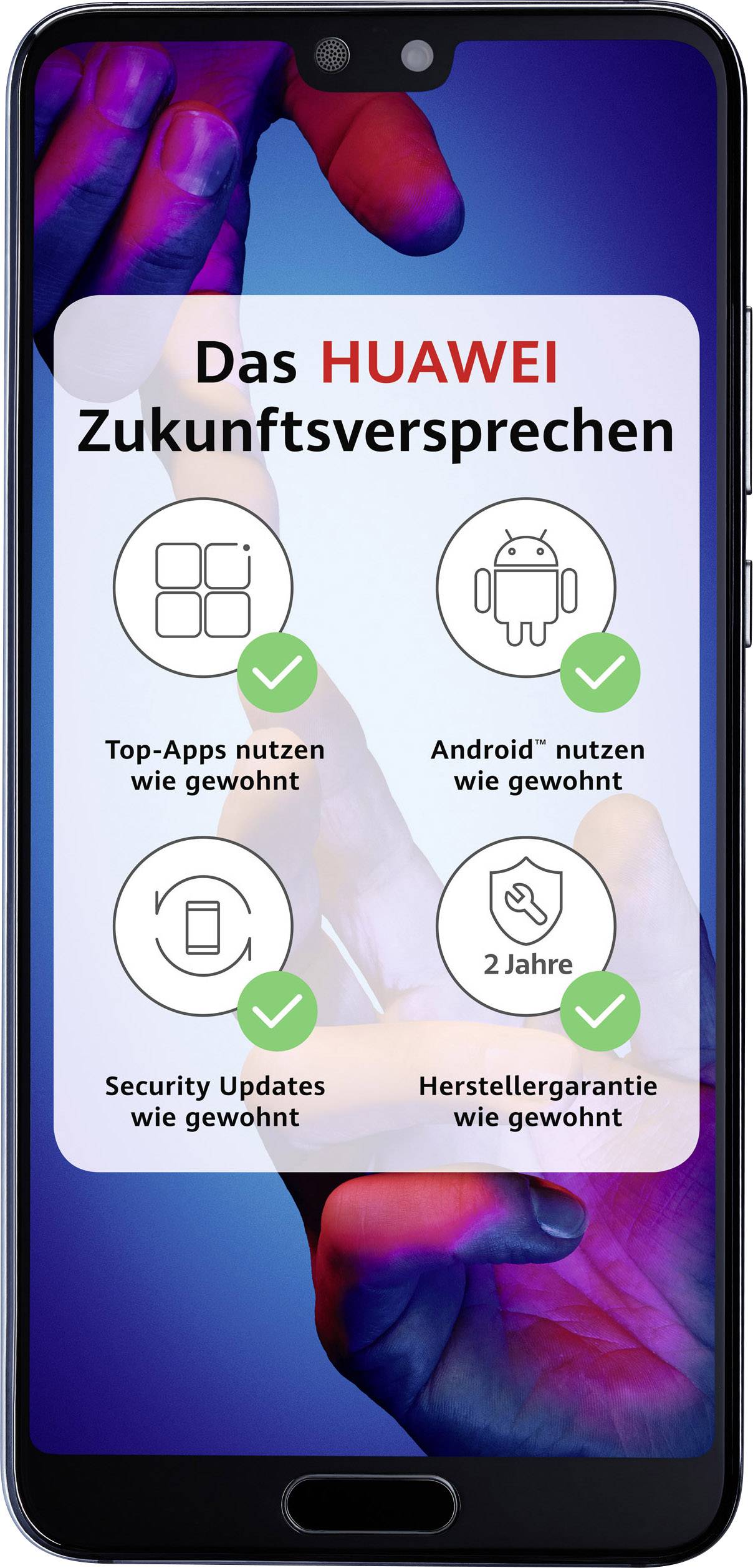 Buy Android Smartphones Chinese Mobile Cell Phones Huawei