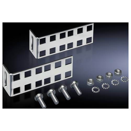 Rittal DK 7246.420 2 St.