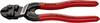 Knipex CoBolt S Bolzenschneider 160 mm 64 HRC