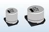 Panasonic EEEFK1E222AM Elektrolyt-Kondensator SMD 2200 µF 25 V 20 % (Ø) 16.00 mm 1 St. Tape cut