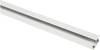 SLV 1-Phasen-Stromschiene 143221
