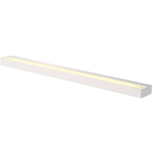 SLV 151791 LED-Wandleuchte 33 W Weiß