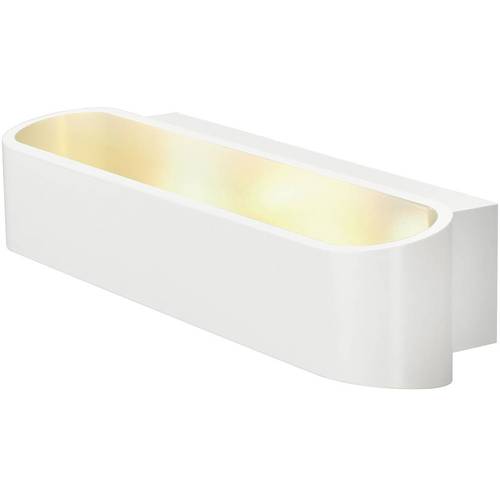Thumbnail - SLV 151271 LED-Wandleuchte 12 W Weiß