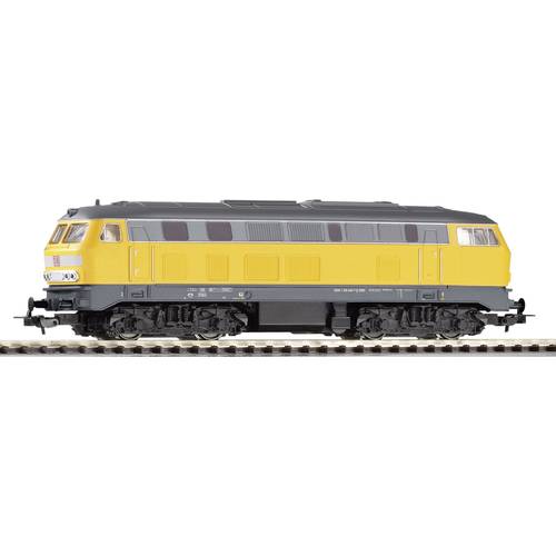 Piko H0 57802 H0 Diesellok BR 218 der DB AG DB AG