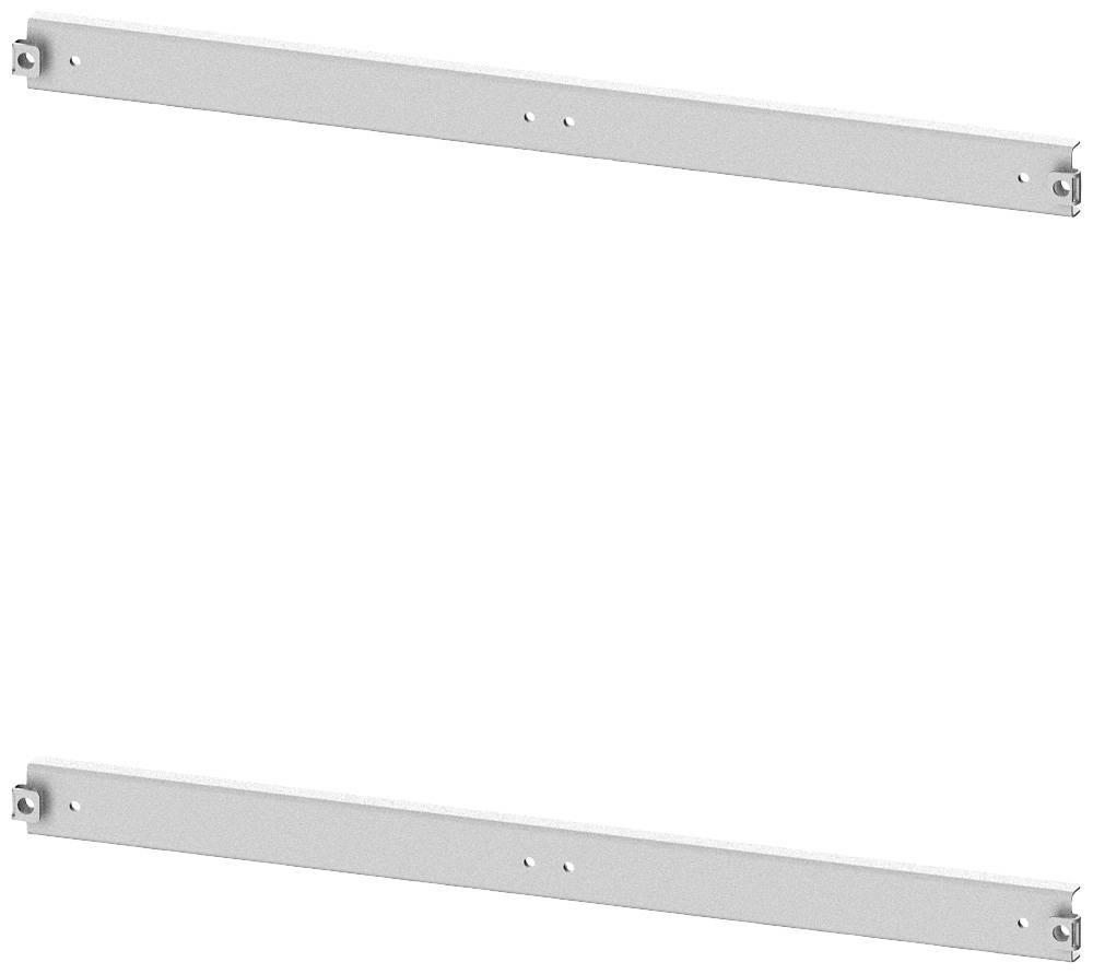 Siemens 8PQ3000-1BA78 8PQ30001BA78 Querträger Stahl 1 St.