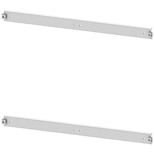 Siemens 8PQ3000-1BA78 8PQ30001BA78 Querträger Stahl 1 St.