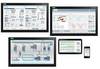 Siemens 6AV6362-1AD00-0AH0 6AV63621AD000AH0 SPS-Software