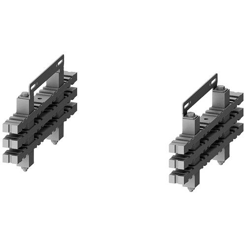 Siemens 8PQ40000BA04 Halter 3200 A 1 St.