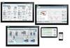 Siemens 6AV6362-1AB00-0AH0 6AV63621AB000AH0 SPS-Software