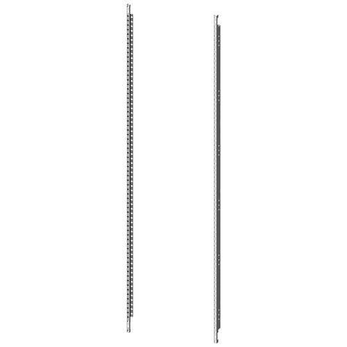 Siemens 8PQ3000-1BA82 8PQ30001BA82 Längsträger Stahl 1 St.