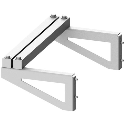 Siemens 8PQ40000BA61 Verteilschiene 1 St.