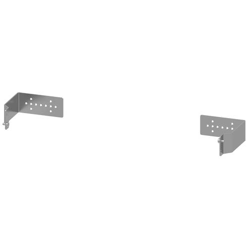 Siemens 8PQ6000-0BA16 Leitungskanalbefestigung 1 St.