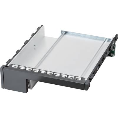 Siemens 6ES76480EG001BA0 6ES7648-0EG00-1BA0 SPS-Gehäuse