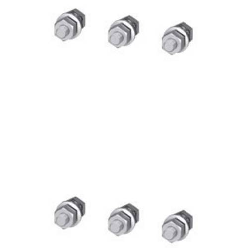 Siemens 3RT1966-4PA00 Installationsmaterial 1 St.