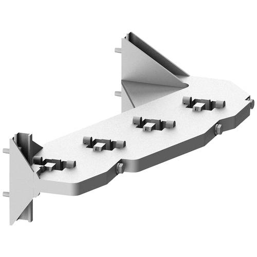 Siemens 8PQ40000BA32 Halter 1 St.