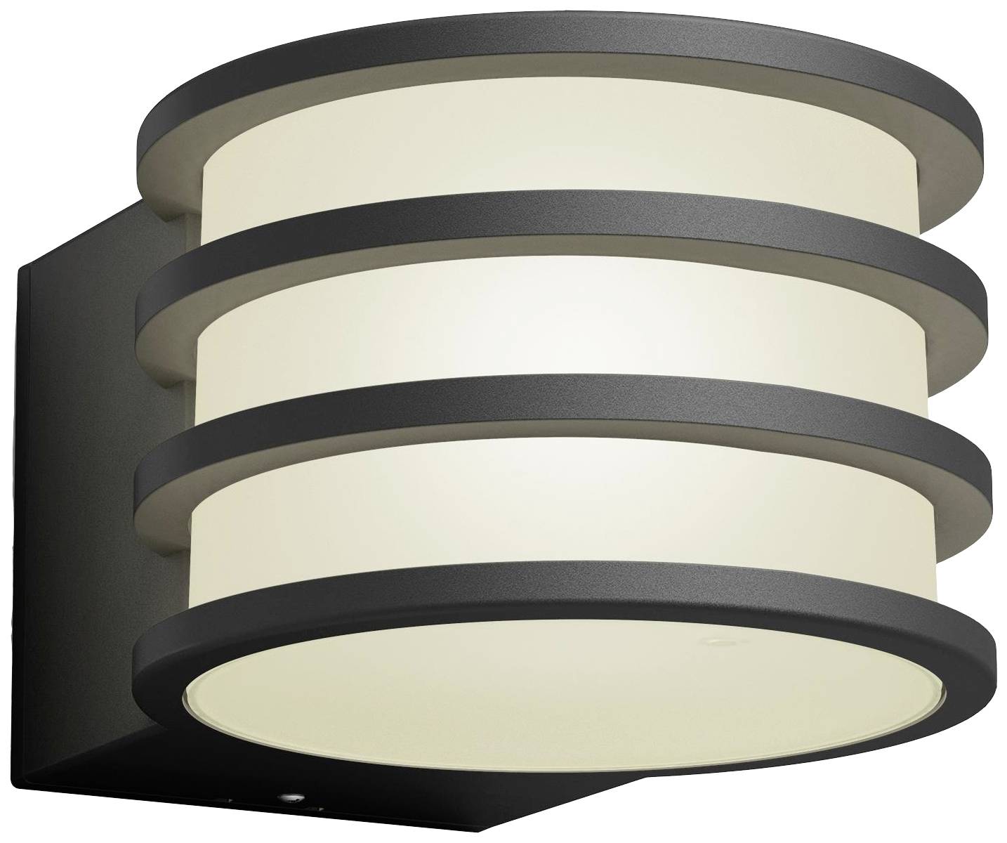 izdelek-philips-lighting-hue-zunanja-stenska-svetilka-lucca-e27-9-5