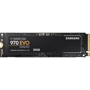Samsung 970 Evo 500 Gb Interne M 2 Pcie Nvme Ssd 2280 M 2 Nvme Pcie 3 0 X4 Mz V7e500bw Kaufen Samsung 970 Evo 500 Gb Interne M 2 Pcie Nvme Ssd 2280 M 2 Nvme Pcie 3 0 X4 Mz V7e500bw Kaufen