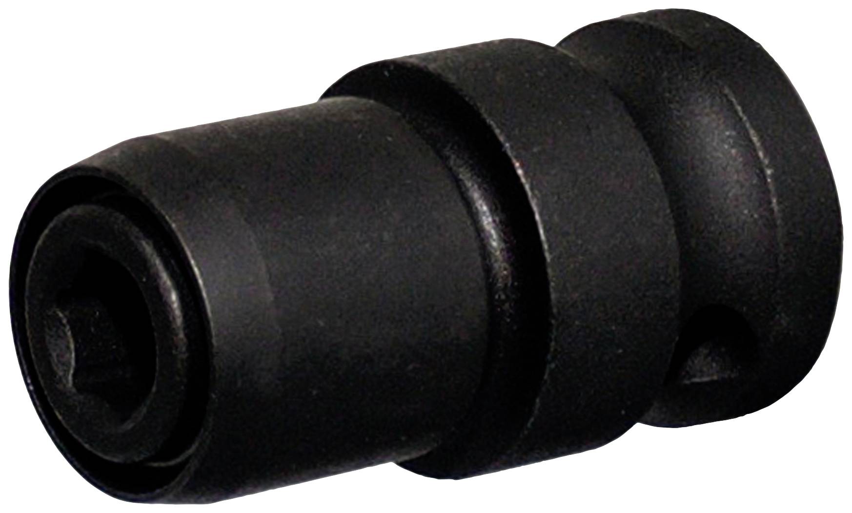 Einhell 1668363+1692591 Akku-Schlagschrauber Anzahl mitgelieferte  