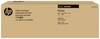 HP Toner MLT-P203U Original 2er-Pack Schwarz 30000 Seiten SV123A