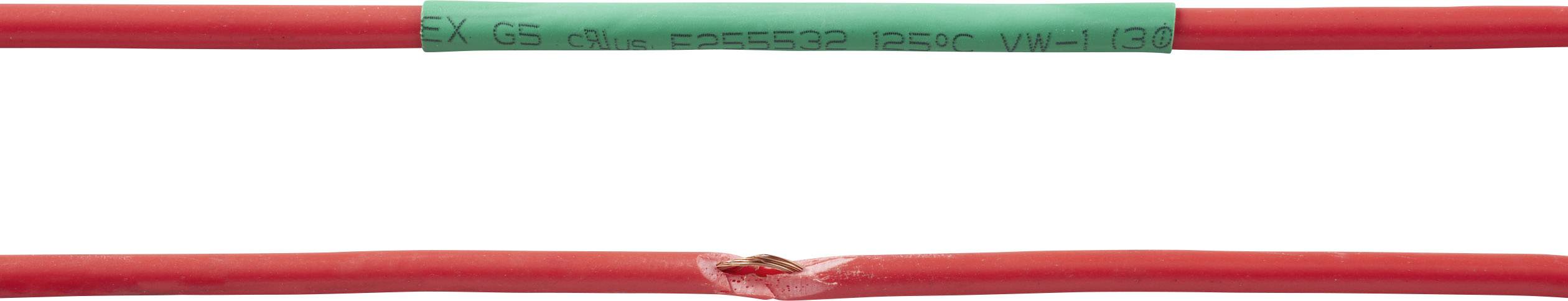 TOOLCRAFT TC-HSK-185 Lötkolben-Set 1300 °C ohne Gasflasche 1 St.-7