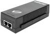 Intellinet 561235 PoE Injektor 10 / 100 / 1000 MBit/s IEEE 802.3af (12.95 W), IEEE 802.3at (25.5 W)