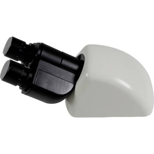 Kern OBB-AT OBB-A1359 Stereomikroskop Passend für Marke (Mikroskope) Kern