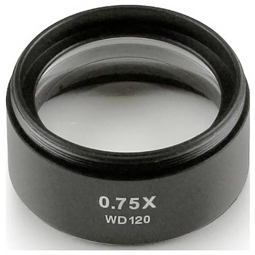 Kern OZB-AO OZB-A4644 Stereo-Zoom Mikroskop Passend für Marke (Mikroskope) Kern