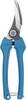 Bahco P123-BLUE-B6 Gartenschere