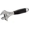 Bahco 9072 PC 9072PC Rollgabelschlüssel Schlüsselweite (Metrisch) 33 mm