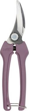 Bahco P123-LILAC-B6  Gartenschere