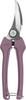 Bahco P123-LILAC-B6 Gartenschere