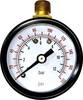 Aerotec Manometer 9415204 Außengewinde 1/8" 1 St.