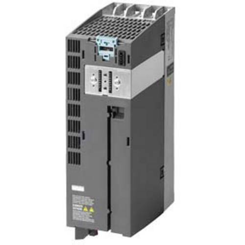 Thumbnail - Siemens Frequenzumrichter 6SL3210-1PE13-2AL1 0.75 kW 380 V, 480 V