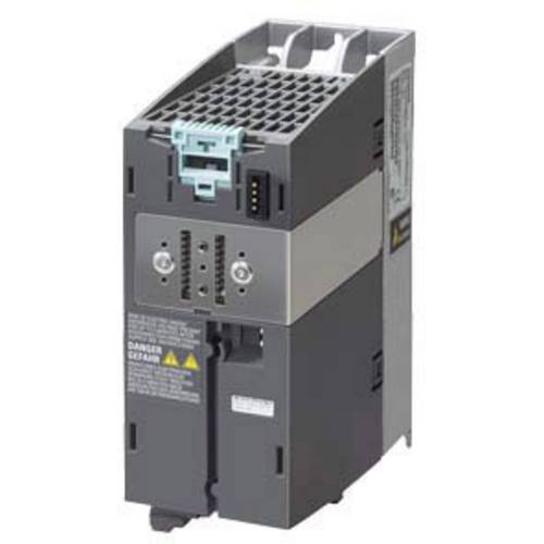 Siemens Frequenzumrichter 6SL3210-1PE14-3AL1 1.1 kW 380 V, 480 V