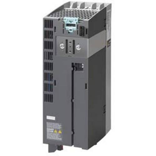 Thumbnail - Siemens Frequenzumrichter 6SL3210-1PE21-1UL0 3.0 kW 380 V, 480 V