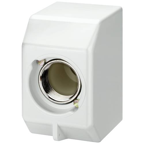 Siemens 5SF4230 Diazed-Sicherungssockel Sicherungsgröße = DIII 63 A 750 V/AC 1 St.