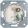 Siemens Schalterprogramm Einsatz Delta 5TC9200 1 St.