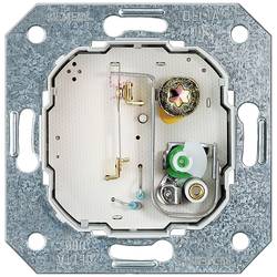 Siemens Schalterprogramm Einsatz Delta 5TC9200 1 St.