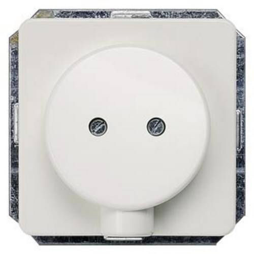 Siemens Schalterprogramm Delta Weiß 5TG1807 1 St.