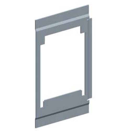 Siemens 8GK9912-0KK00 Blende 1 St.