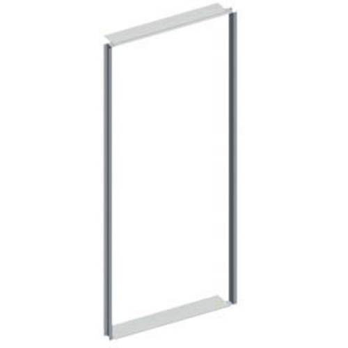 Siemens 8GK9913-0KK20 Blendrahmen Stahl 1 St.