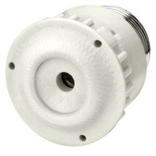 Thumbnail - Siemens 5SH1161 Schraubkappe Sicherungsgröße = DIII 63 A 750 V/AC 1 St.