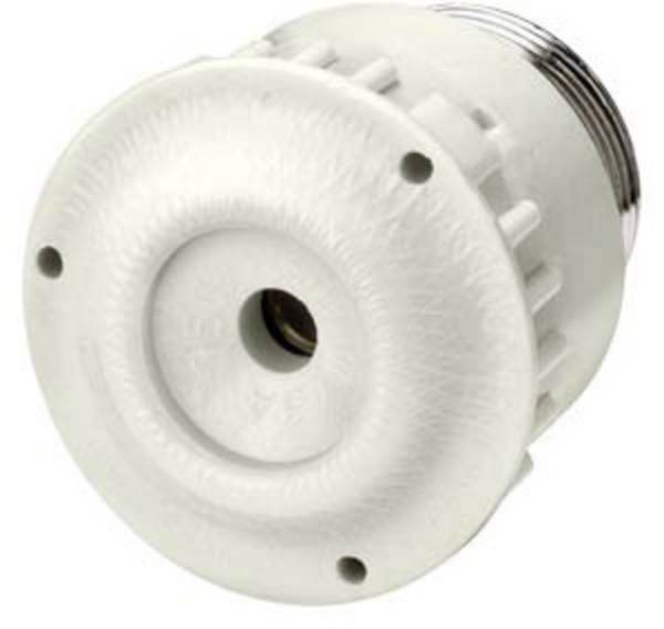 Siemens 5SH1161 Schraubkappe Passend für (Sicherungen) Sicherungsgröße 000 - 4 Sicherungsgröße = DIII 63 A 750 V/AC 1 St.