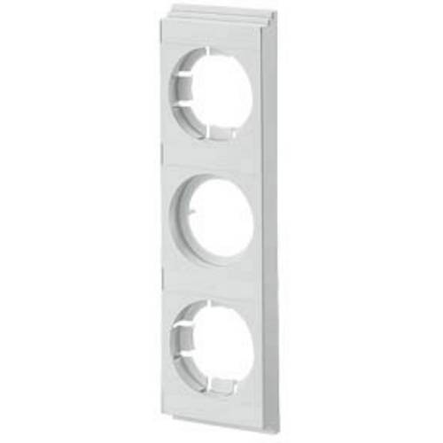 Siemens 5SH2242 Berührungsschutzabdeckung Sicherungsgröße = DIII 2 St.