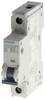 Siemens 5SJ41017HG40 5SJ4101-7HG40 Leitungsschutzschalter 1 A 230 V, 400 V