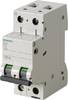 Siemens 5SL42018 5SL4201-8 Leitungsschutzschalter 1 A 400 V