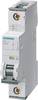 Siemens 5SY41206 5SY4120-6 Leitungsschutzschalter 20 A 230 V, 400 V