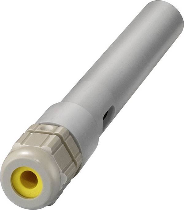 Siemens 5TG8223 5TG8223 Tauchelektrode