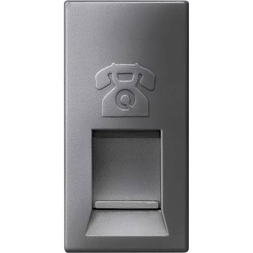 Siemens Schalterprogramm Carbon 5TG98741CM 1 St.