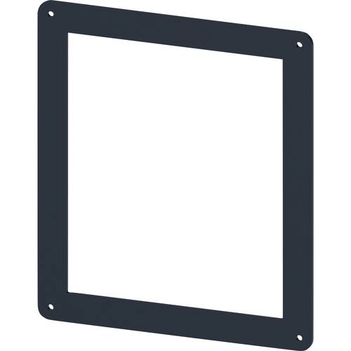 Blende Siemens 3KC98204